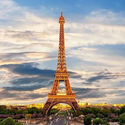 country-image
