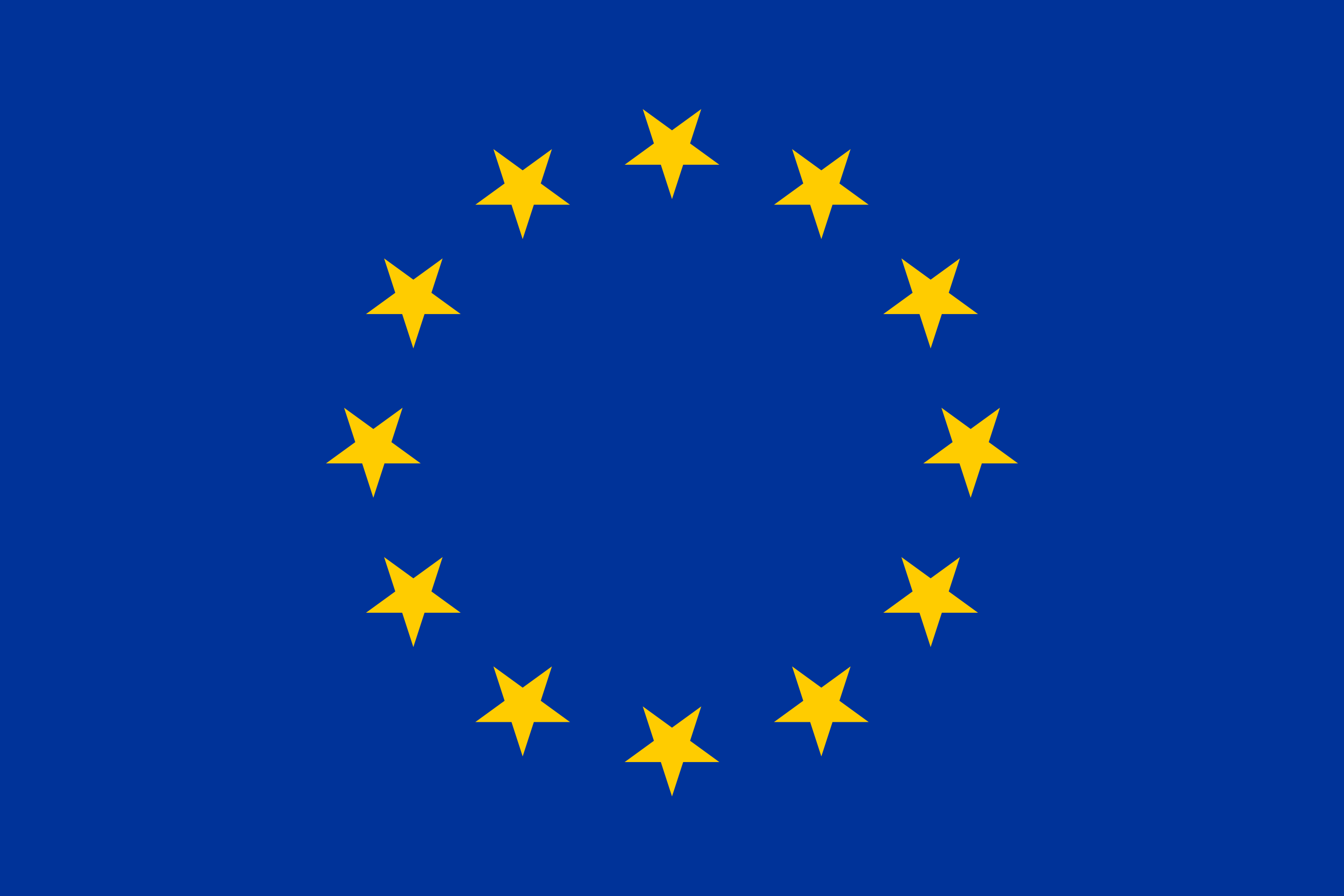 flag-icon