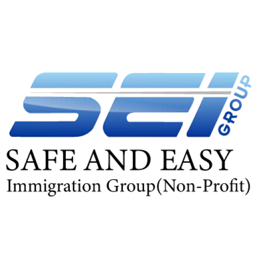SEI Group