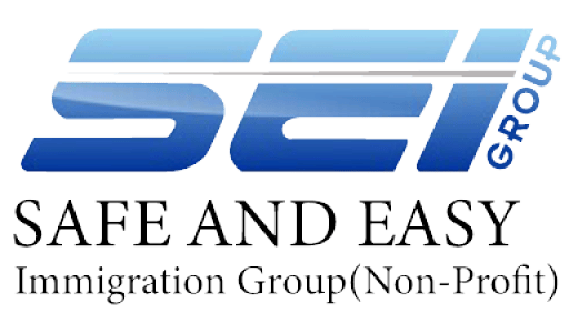 SEI Group